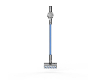 Dreame Robot sprzątający T20 Pro - 1018366 - zdjęcie 4